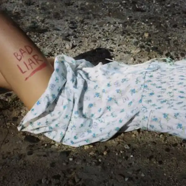 Selena Gomez - Bad Liar [FULL]